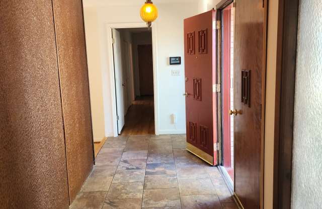 11 Towler Drive Gallery 4