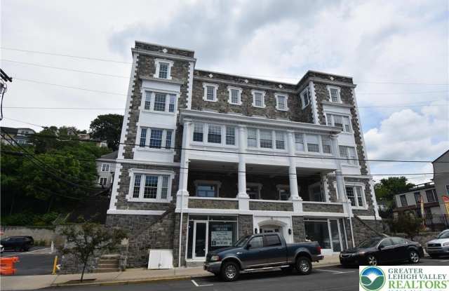 75 S Main Street unit: 305 photos photos