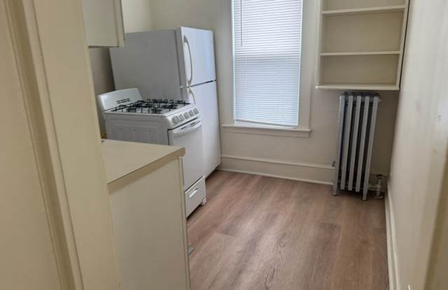 Quaint Apartment In Commuters Dream Gallery 3