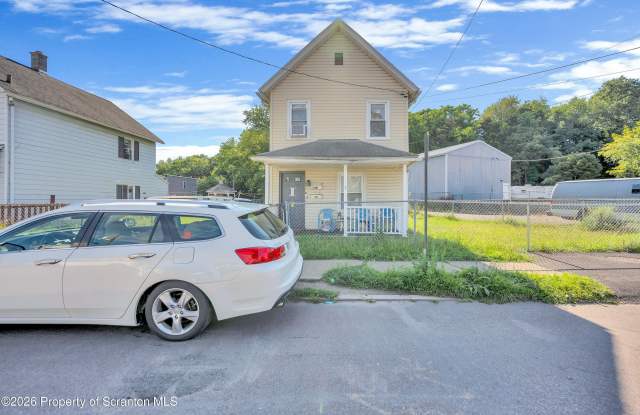987 Providence Road photos photos