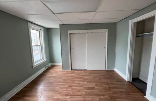 717 Weiser St. Gallery 3