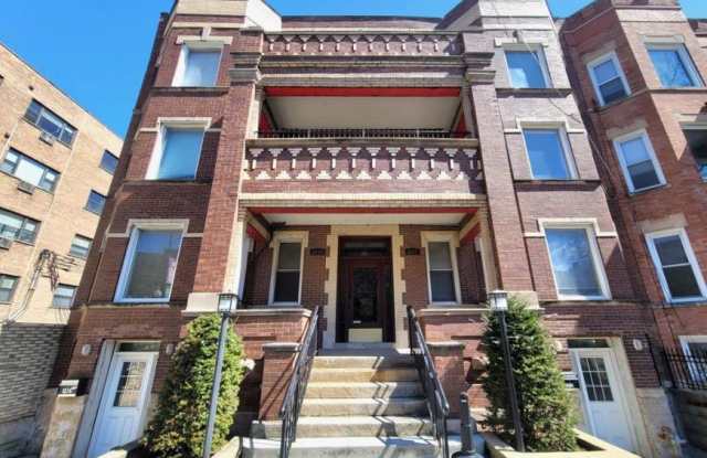 6715 Sheridan photos photos