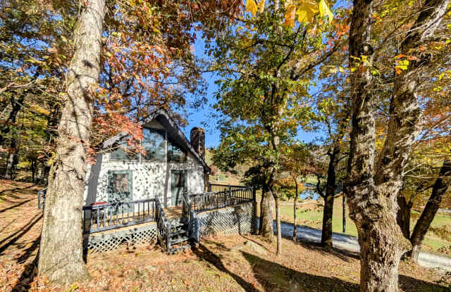 155 Chalet Village Dr photos photos
