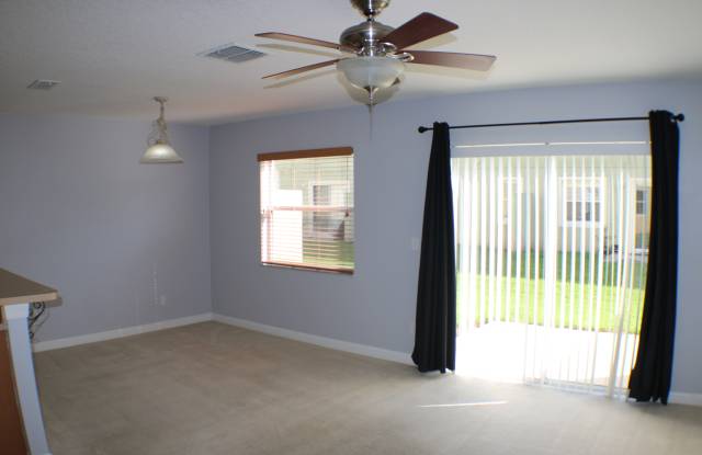 589 Cresting Oak Cir Gallery 2