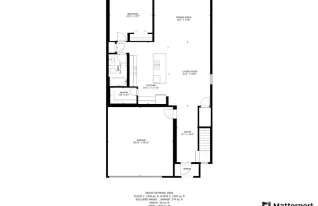 7329 Canterbury Bells Ct Gallery 4