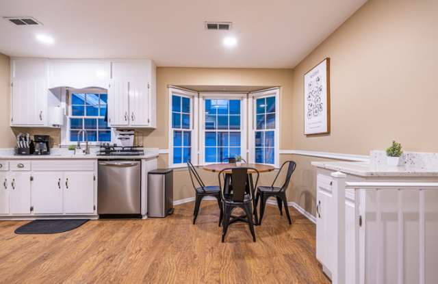 14003 Maebeth Drive Southeast Gallery 3