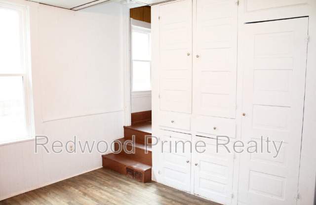 901 Coleman Avenue Gallery 4