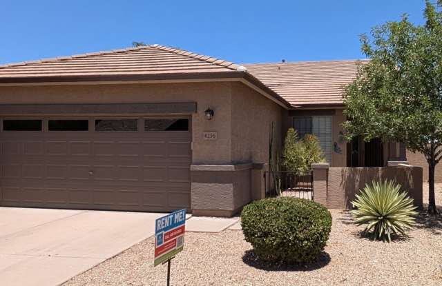 3 Bedroom Home in the Ashley Heights Community Near E Ray Rd and S Recker Rd! photos photos 3 Bedroom Home in the Ashley Heights Community Near E Ray Rd and S Recker Rd! photos photos