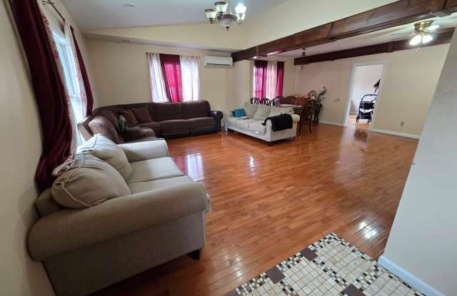 824 State Rt 17b photos photos