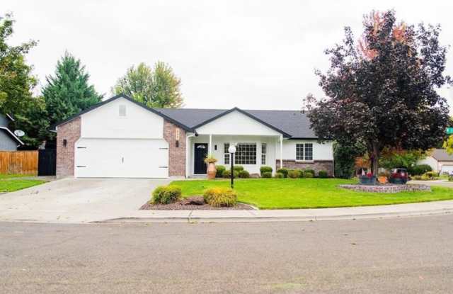 434 West Bosanka Drive photos photos