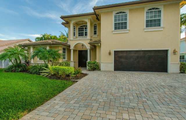 119 Lucina Drive Gallery 3