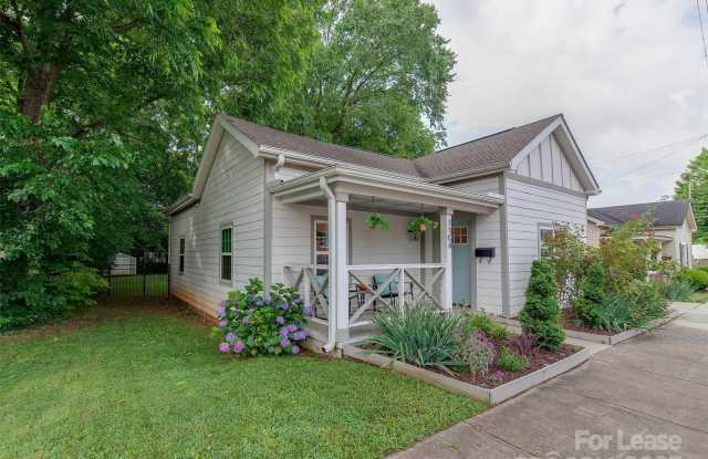 1104 Pegram Street photos photos