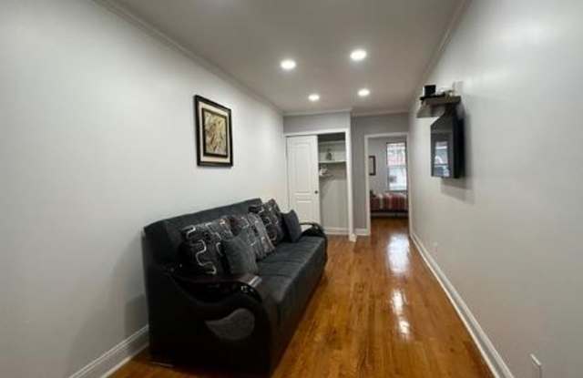 283 east Houston photos photos