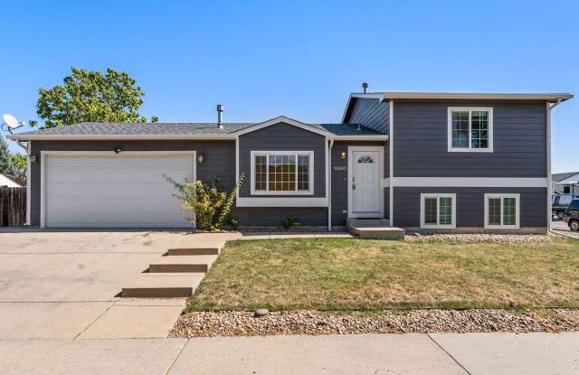 Sunrise Circle photos photos