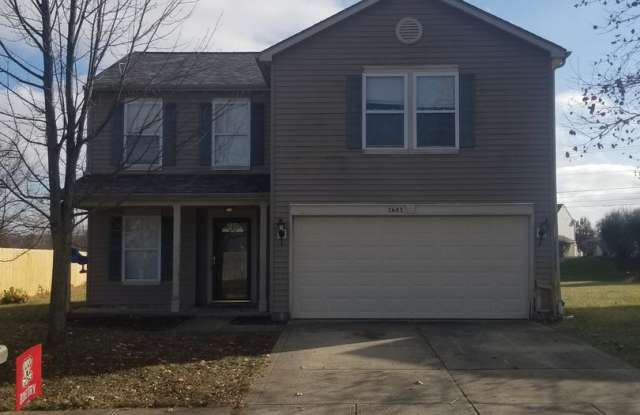 3 Bd 2.5 Ba Townhome with attached garage photos photos
