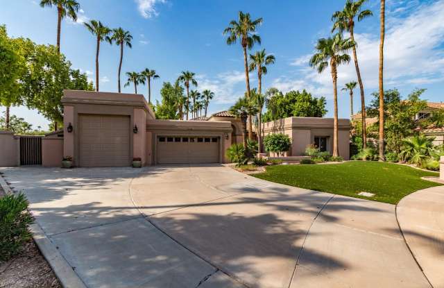 1549 E CATAMARAN Drive Gallery 3