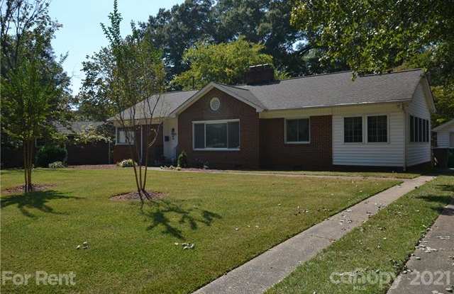 4448 Halstead Drive Gallery 3