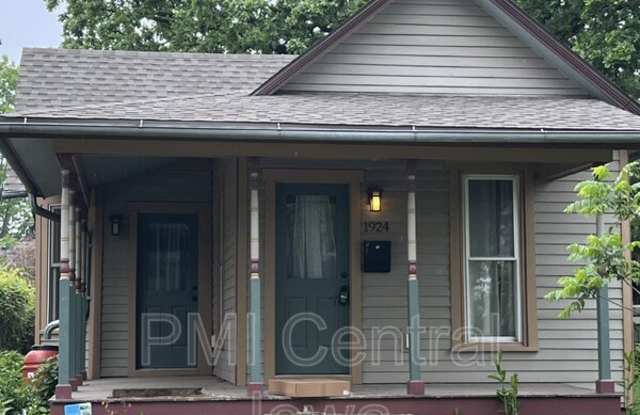 1924 Leyner St Gallery 1