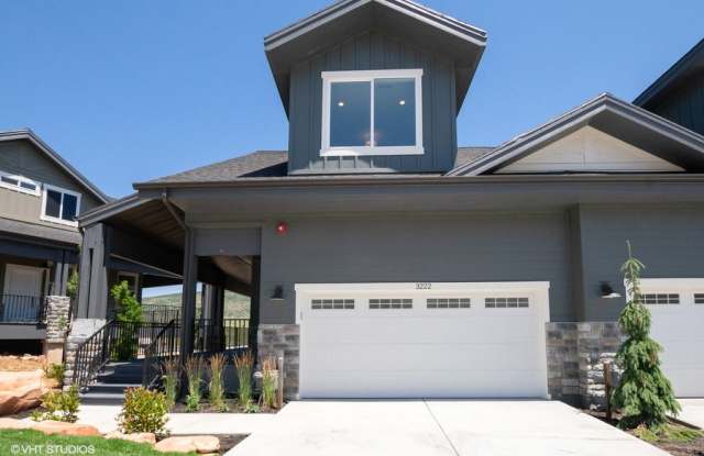 3222 Quarry Springs Dr Gallery 1