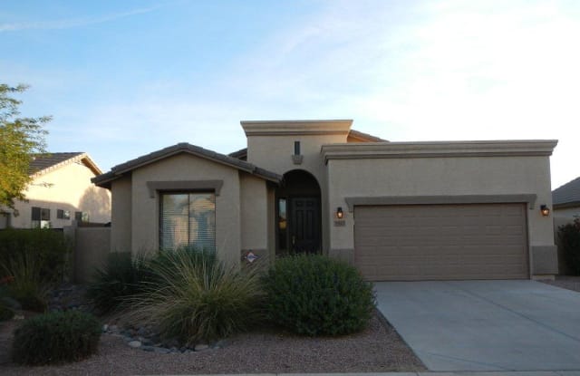 3423 E Meadowview Ct - 3423 East Meadowview Drive, Gilbert, AZ 85298