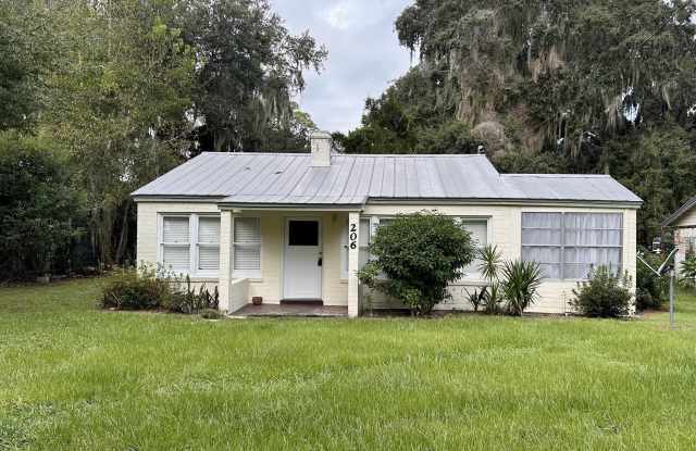 206 CHESTNUT Street photos photos 206 CHESTNUT Street photos photos