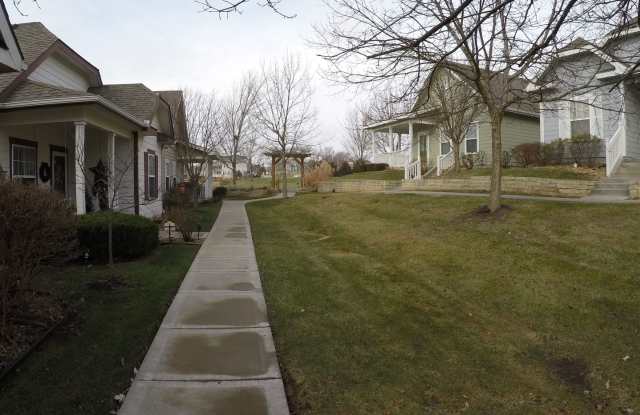 925 SW Redbuck Circle Gallery 3