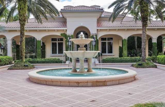 10897 Canary Island Ct photos photos