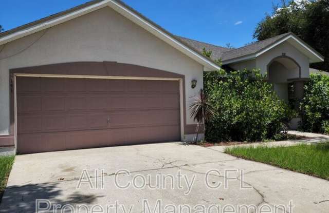 141 Conch Dr. photos photos