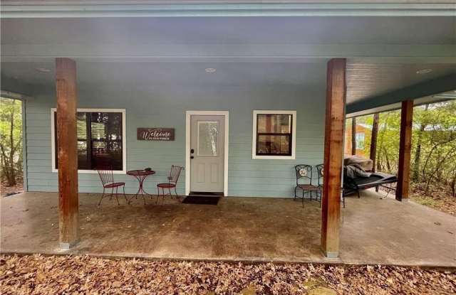 11357 Oak Lake Road Gallery 2