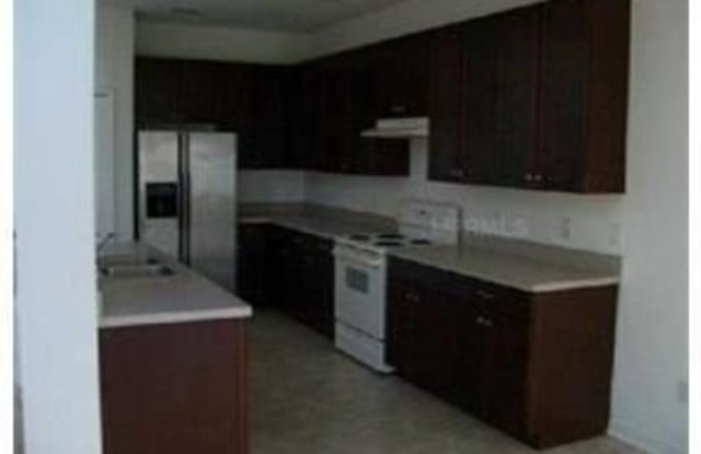 14717 Sapodilla Dr. Gallery 4