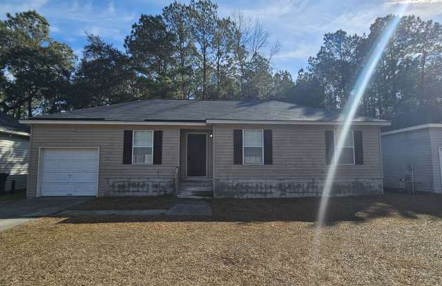 48 Leeward Drive photos photos