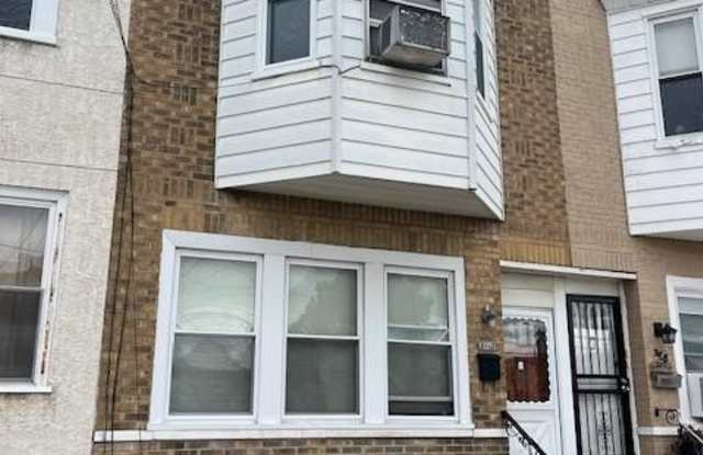 6443 VINE STREET photos photos