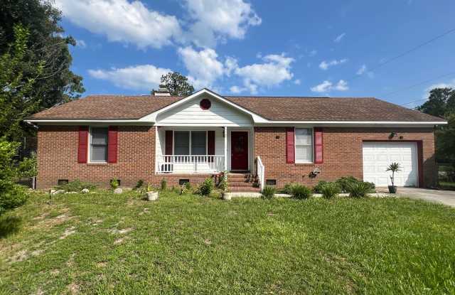 Centrally Located 3 Bedroom House photos photos