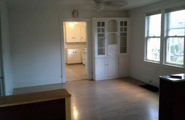 770 Cottage Street photos photos