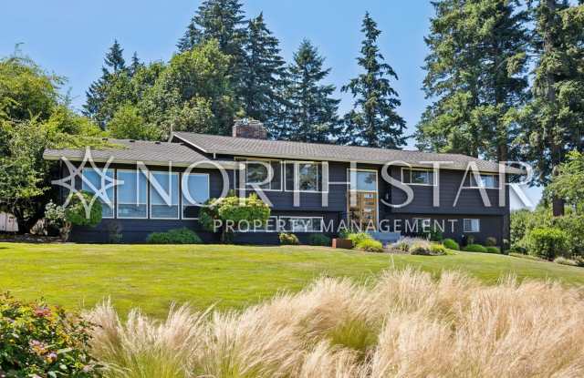 Elevated Northwest Living with Panoramic Views photos photos Elevated Northwest Living with Panoramic Views photos photos