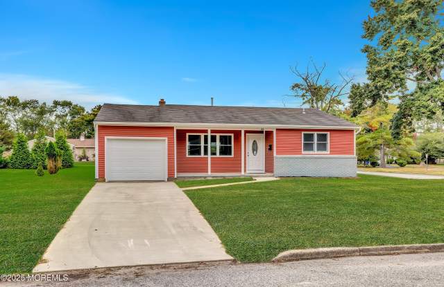 44 Chancellor Court photos photos 44 Chancellor Court photos photos