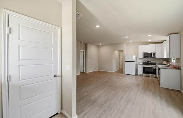 5731 FALCON POINT Gallery 3