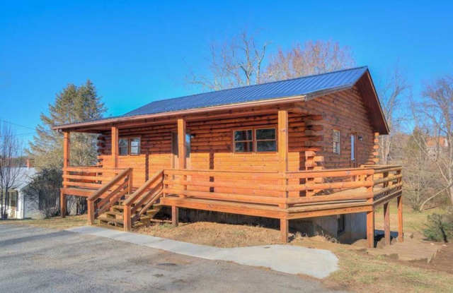 Available for the 2026-2027 lease term. photos photos Available for the 2026-2027 lease term. photos photos