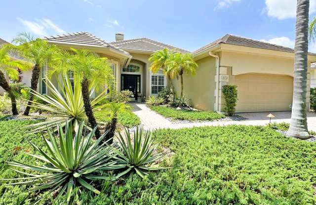 Elegant 4-Bedroom Home in Turtle Creek with Resort-Style Pool photos photos