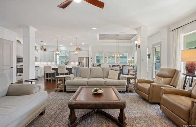 28827 PFEIFFERS GATE Gallery 2
