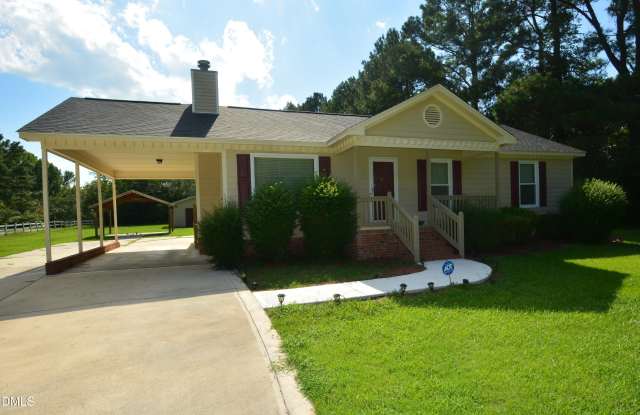 1352 Little Devine Road photos photos