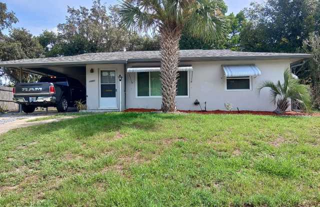 1581 Fort Smith Blvd. photos photos