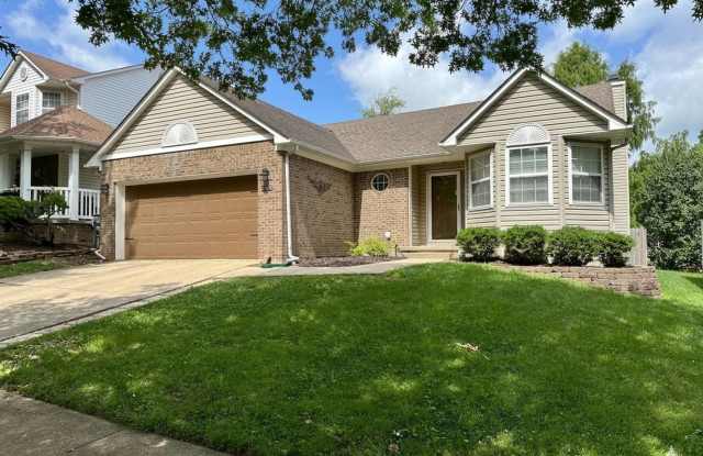 Charming Ranch Home with 2-Car Garage in Desirable 40514 photos photos Charming Ranch Home with 2-Car Garage in Desirable 40514 photos photos