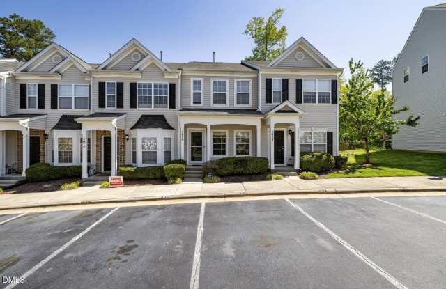 1619 Snowmass Way photos photos