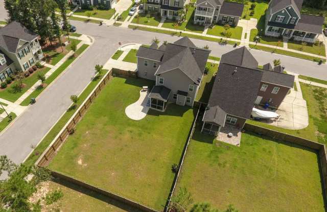 1226 Updyke Drive Gallery 3