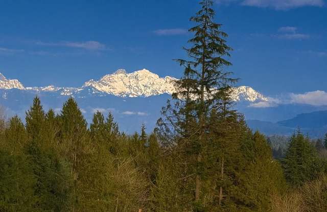 10103 16th Place Southeast photos photos