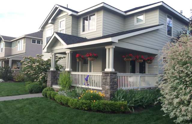 2841 W Marceille Dr Gallery 2