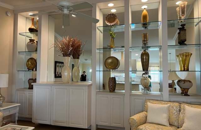 3013 Futuna Lane Gallery 4