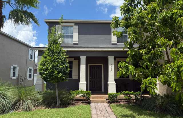 7642 Fairgrove Avenue - 1 photos photos