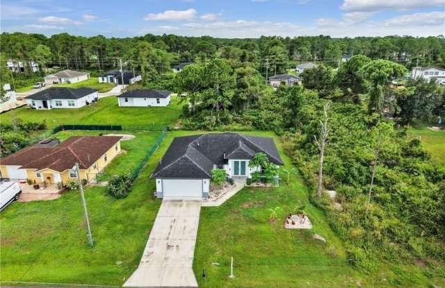 3511 69th Street W Gallery 3